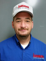 JASON SHILLINGBURG